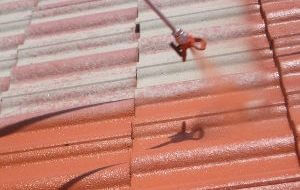 Able roof restoration sydney, roof cleaning sydney, Roof Painting Sydney, Roof Restoration Sydney, Roofing services