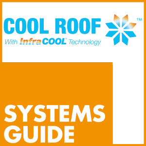 coolRoofSystems