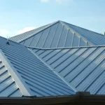 metal-roofing-sydney