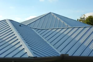 metal-roofing-sydney
