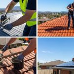 Roof Restoration Sydney