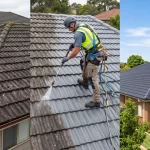Sydney's No-BS Guide to Roofing Done Right