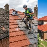 Your Roof's Been Lying to You — The Sydney Homeowner's Wake-Up Call