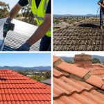 roof-services-sydney