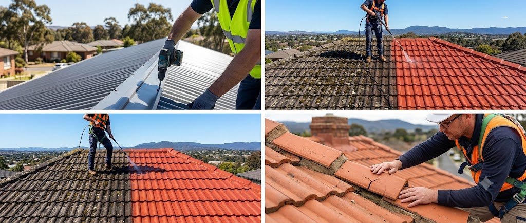 roof-services-sydney
