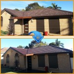 roof-Restoration-sydney-painting-cleaning-north-shore
