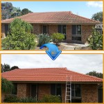 roof-Restoration-sydney-painting-cleaning-north-shore