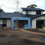 Able Roof Painting Sydney