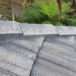 Roof Repointing Sydney before