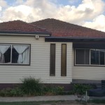 Affordable Roof Cleaning and Restoration Sydney