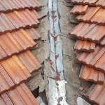 valley replacement Sydney before